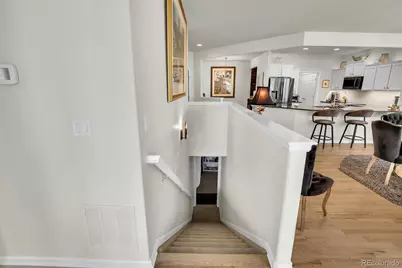15922 Torreys Way, Broomfield, CO 80023 - Photo 37