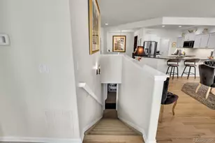 15922 Torreys Way, Broomfield, CO 80023 - Photo 37