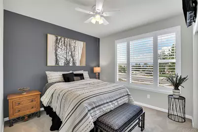 15922 Torreys Way, Broomfield, CO 80023 - Photo 23