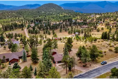 1006 County Road 72, Bailey, CO 80421 - Photo 29