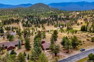 1006 Co Rd 72, Bailey, CO 80421 - Photo 29