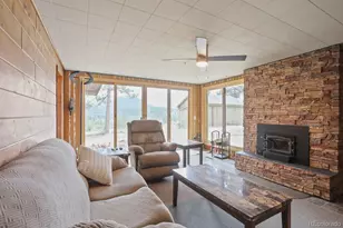 1006 Co Rd 72, Bailey, CO 80421 - Photo 9