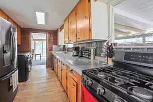 1006 Co Rd 72, Bailey, CO 80421 - Photo 13