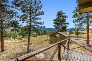 1006 Co Rd 72, Bailey, CO 80421 - Photo 25