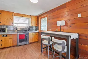 1006 Co Rd 72, Bailey, CO 80421 - Photo 15