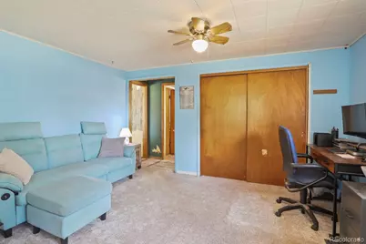1006 County Road 72, Bailey, CO 80421 - Photo 19