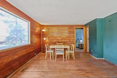 1006 County Road 72, Bailey, CO 80421 - Photo 11