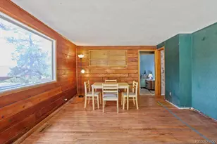 1006 Co Rd 72, Bailey, CO 80421 - Photo 11