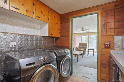 1006 County Road 72, Bailey, CO 80421 - Photo 17