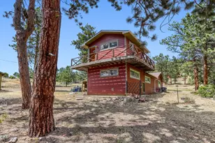 1006 Co Rd 72, Bailey, CO 80421 - Photo 27