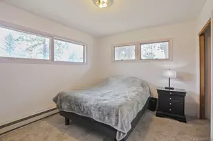 1006 Co Rd 72, Bailey, CO 80421 - Photo 21