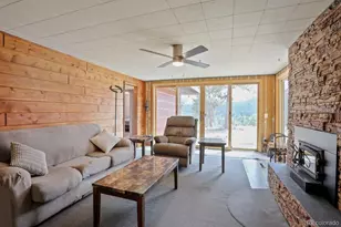 1006 Co Rd 72, Bailey, CO 80421 - Photo 7