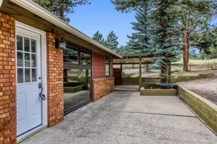 1006 Co Rd 72, Bailey, CO 80421 - Photo 5