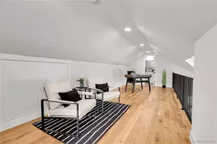 2827 Bellaire St, Denver, CO 80207 - Photo 17