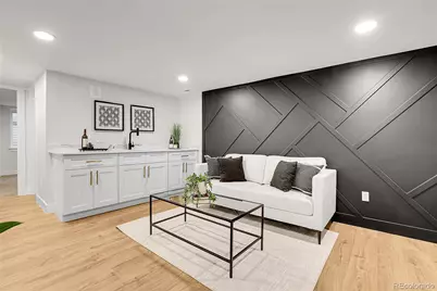 2827 Bellaire Street, Denver, CO 80207 - Photo 21