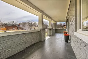 2827 Bellaire St, Denver, CO 80207 - Photo 3