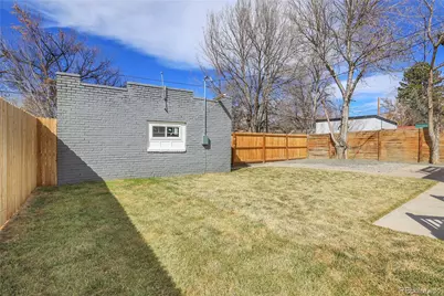 2827 Bellaire Street, Denver, CO 80207 - Photo 27