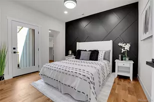 2827 Bellaire St, Denver, CO 80207 - Photo 11