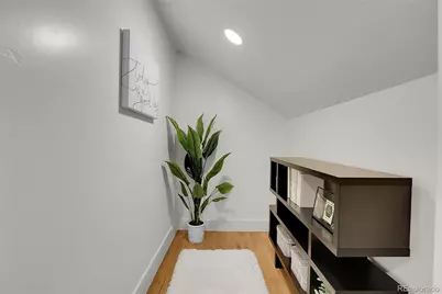 2827 Bellaire Street, Denver, CO 80207 - Photo 19