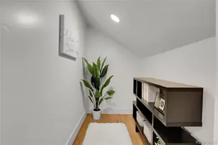 2827 Bellaire St, Denver, CO 80207 - Photo 19