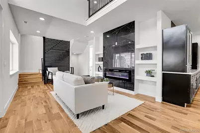 2827 Bellaire Street, Denver, CO 80207 - Photo 9