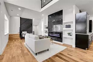 2827 Bellaire St, Denver, CO 80207 - Photo 9