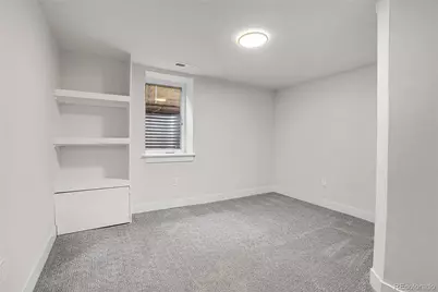 2827 Bellaire Street, Denver, CO 80207 - Photo 23