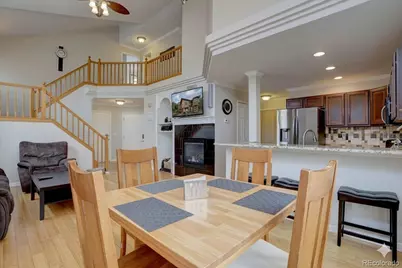 19414 E Mann Creek Drive #C, Parker, CO 80134 - Photo 9