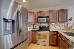 19414 E Mann Creek Dr, Parker, CO 80134 - Photo 11