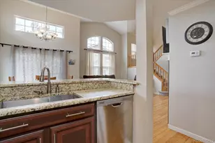 19414 E Mann Creek Dr, Parker, CO 80134 - Photo 13