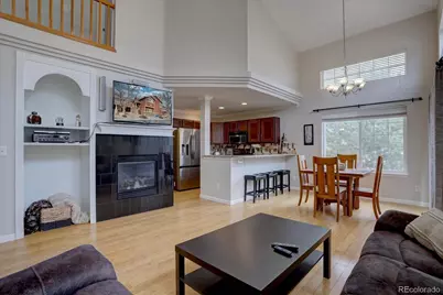 19414 E Mann Creek Drive #C, Parker, CO 80134 - Photo 1