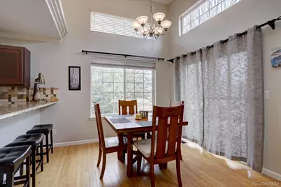 19414 E Mann Creek Drive #C, Parker, CO 80134 - Photo 7