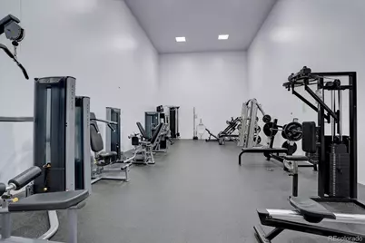 19414 E Mann Creek Drive #C, Parker, CO 80134 - Photo 35