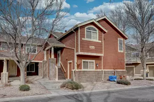 19414 E Mann Creek Dr, Parker, CO 80134 - Photo 27