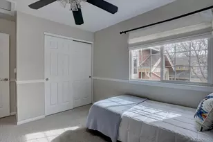 19414 E Mann Creek Dr, Parker, CO 80134 - Photo 25