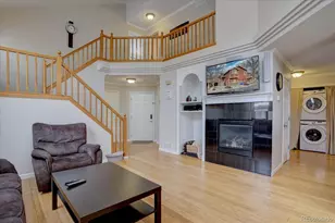 19414 E Mann Creek Dr, Parker, CO 80134 - Photo 17