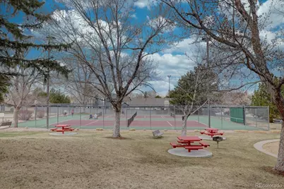 19414 E Mann Creek Drive #C, Parker, CO 80134 - Photo 41