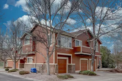 19414 E Mann Creek Drive #C, Parker, CO 80134 - Photo 45