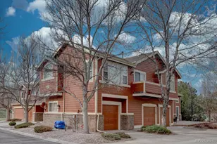 19414 E Mann Creek Dr, Parker, CO 80134 - Photo 45