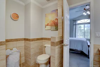 19414 E Mann Creek Drive #C, Parker, CO 80134 - Photo 23