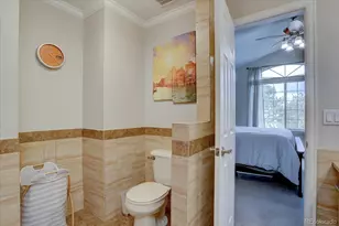 19414 E Mann Creek Dr, Parker, CO 80134 - Photo 23