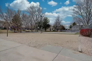 19414 E Mann Creek Dr, Parker, CO 80134 - Photo 43