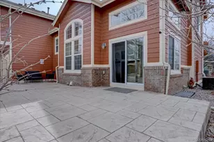 19414 E Mann Creek Dr, Parker, CO 80134 - Photo 3