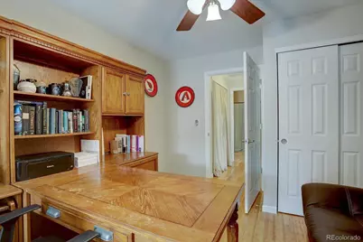 19414 E Mann Creek Drive #C, Parker, CO 80134 - Photo 15