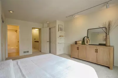 1699 S Trenton Street #169, Denver, CO 80231 - Photo 15