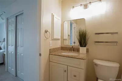 1699 S Trenton Street #169, Denver, CO 80231 - Photo 17