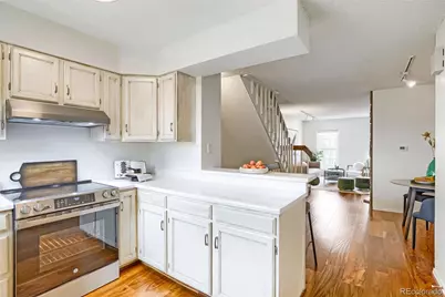 1699 S Trenton Street #169, Denver, CO 80231 - Photo 11