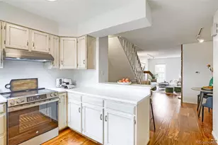 1699 S Trenton Street, Denver, CO 80231 - Photo 11
