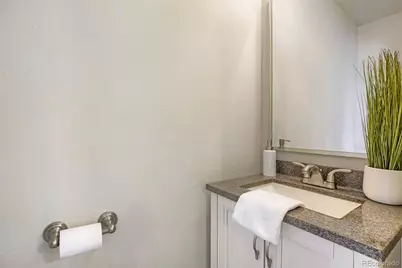 1699 S Trenton Street #169, Denver, CO 80231 - Photo 13