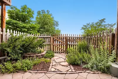 1699 S Trenton Street #169, Denver, CO 80231 - Photo 31